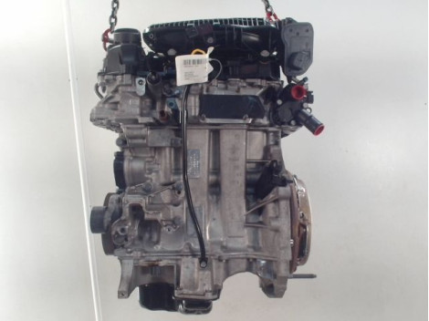 MOTEUR ESSENCE PEUGEOT 208 1.2 VTi 68 / PureTech 68