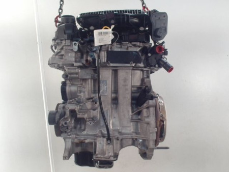 MOTEUR ESSENCE PEUGEOT 208 1.2 VTi 68 / PureTech 68