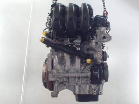 MOTEUR ESSENCE PEUGEOT 208 1.2 VTi 68 / PureTech 68