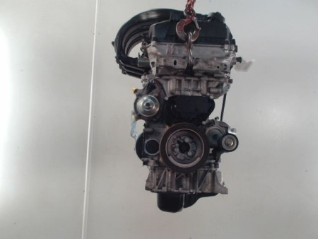 MOTEUR ESSENCE PEUGEOT 208 1.2 VTi 68 / PureTech 68