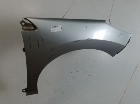 AILE AVANT DROIT PEUGEOT 308