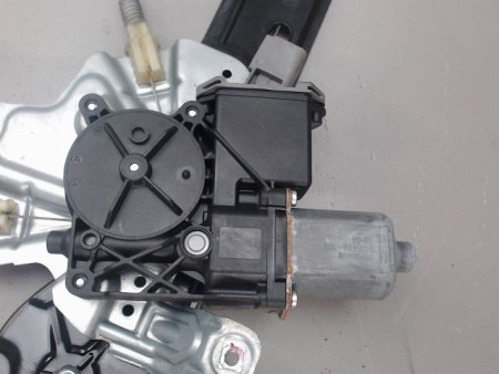 MECANISME LEVE-GLACE AVANT DROIT OPEL INSIGNIA