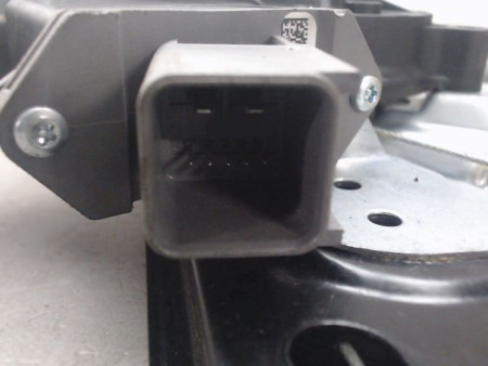 MECANISME LEVE-GLACE AVANT DROIT OPEL INSIGNIA