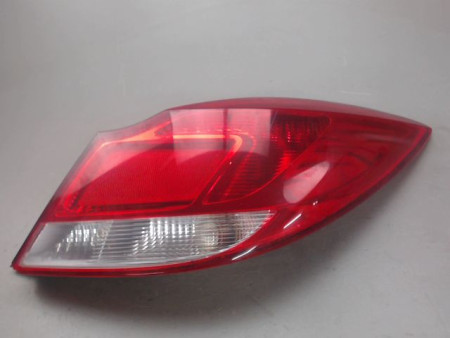 FEU ARRIERE DROIT OPEL INSIGNIA