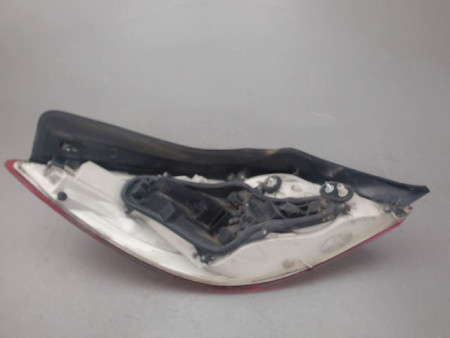 FEU ARRIERE DROIT OPEL INSIGNIA