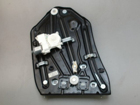 MECANISME LEVE-GLACE ARRIERE DROIT OPEL ASTRA