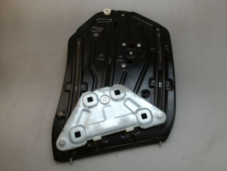 MECANISME LEVE-GLACE ARRIERE DROIT OPEL ASTRA