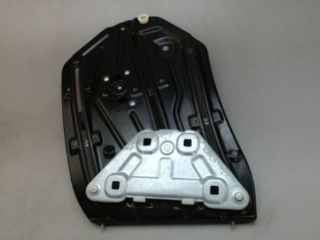MECANISME LEVE-GLACE ARRIERE GAUCHE OPEL ASTRA