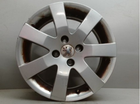 JANTE ALUMINIUM PEUGEOT 308