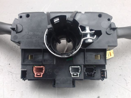 BLOC COMMODOS PEUGEOT 308
