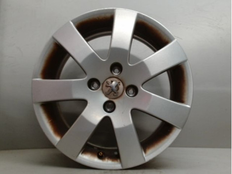 JANTE ALUMINIUM PEUGEOT 308