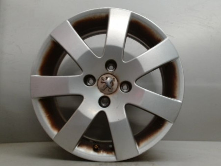 JANTE ALUMINIUM PEUGEOT 308