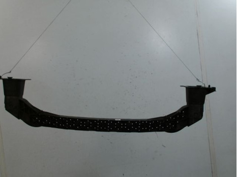 ABSORBEUR PARE-CHOC AVANT CITROEN C4
