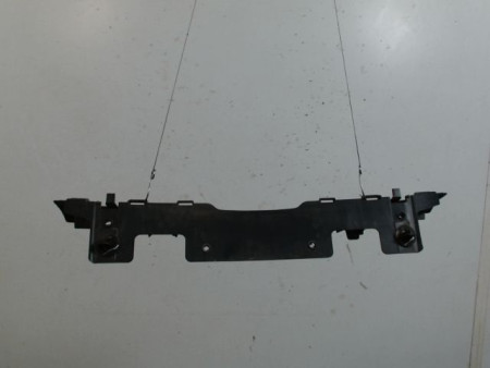 SUPPORT CENTRAL PARE-CHOC ARRIERE  RENAULT CLIO