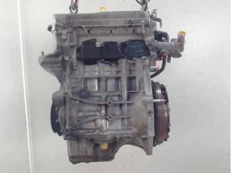 MOTEUR ESSENCE NISSAN PIXO 1.0