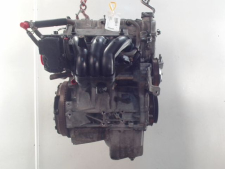 MOTEUR ESSENCE NISSAN PIXO 1.0