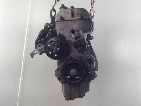 MOTEUR ESSENCE NISSAN PIXO 1.0