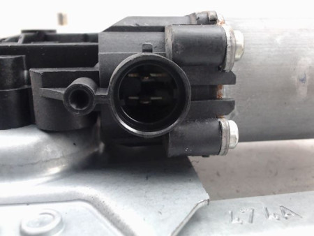 MECANISME LEVE-GLACE ARRIERE GAUCHE RENAULT MODUS