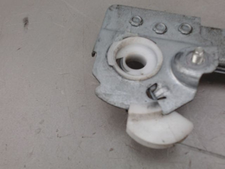 MECANISME LEVE-GLACE AVANT GAUCHE PEUGEOT 107