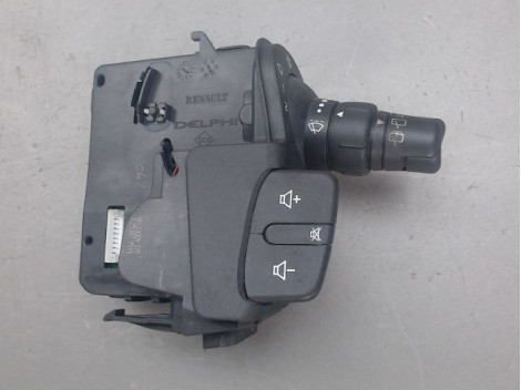 COMMANDE ESSUIE GLACE RENAULT CLIO