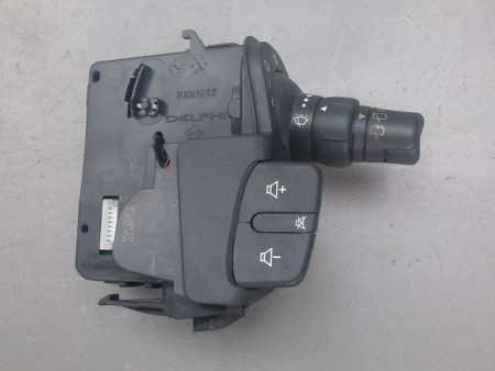 COMMANDE ESSUIE GLACE RENAULT CLIO