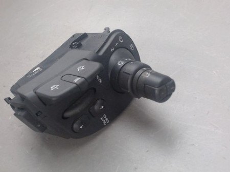 COMMANDE ESSUIE GLACE RENAULT CLIO