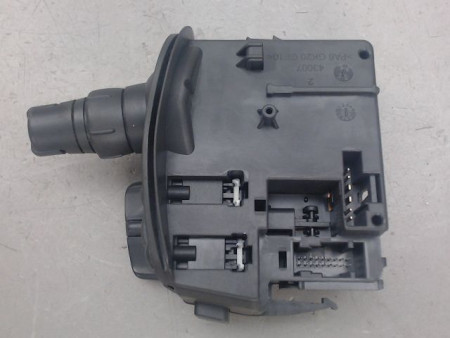 COMMANDE ESSUIE GLACE RENAULT CLIO