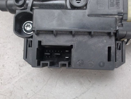 MECANISME LEVE-GLACE AVANT GAUCHE VOLKSWAGEN POLO