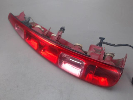 FEU ARRIERE DROIT CITROEN C8