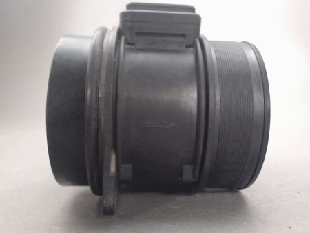 DEBITMETRE AIR CITROEN C8
