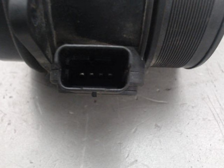 DEBITMETRE AIR CITROEN C8