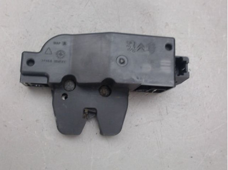 SERRURE HAYON  CITROEN C8