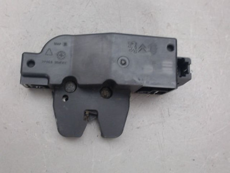 SERRURE HAYON  CITROEN C8