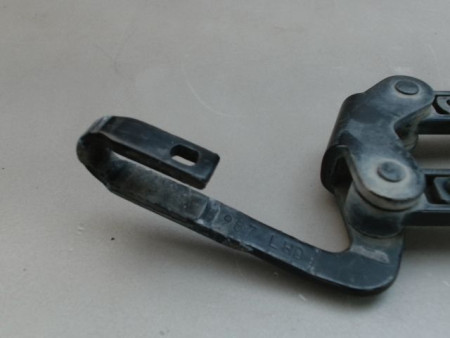 BRAS ESSUIE-GLACE AVANT CITROEN C1