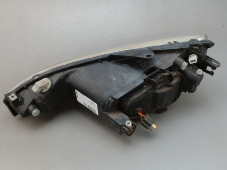 PHARE DROIT PEUGEOT 206