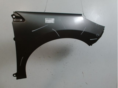 AILE AVANT DROIT PEUGEOT 308