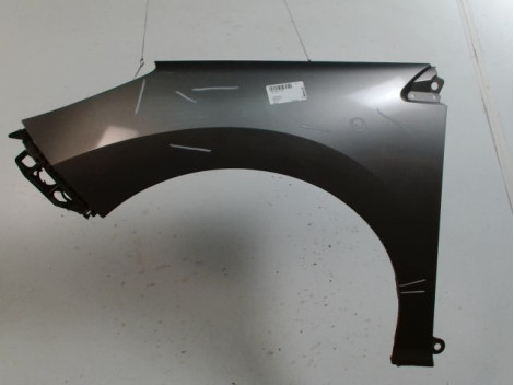 AILE AVANT GAUCHE PEUGEOT 308