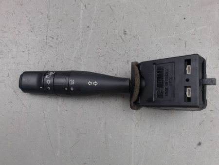 COMMANDE CLIGNOTANT PEUGEOT 106
