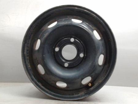 JANTE TOLE RENAULT R19