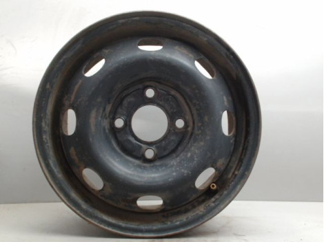 JANTE TOLE RENAULT R19