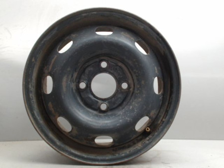 JANTE TOLE RENAULT R19