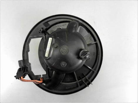MOTEUR VENTILATEUR CHAUFFAGE VOLKSWAGEN PASSAT SW 05-10