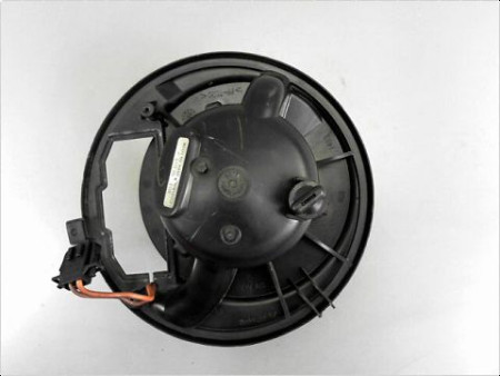 MOTEUR VENTILATEUR CHAUFFAGE VOLKSWAGEN PASSAT SW 05-10