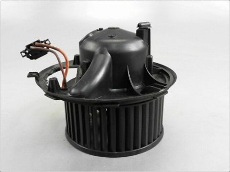 MOTEUR VENTILATEUR CHAUFFAGE VOLKSWAGEN PASSAT SW 05-10