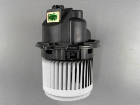 MOTEUR VENTILATEUR CHAUFFAGE DACIA SANDERO II 12-17