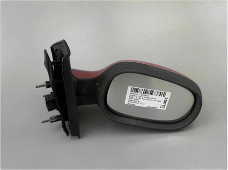 RETROVISEUR EXTERIEUR DROIT RENAULT SCENIC I PH2 99-03