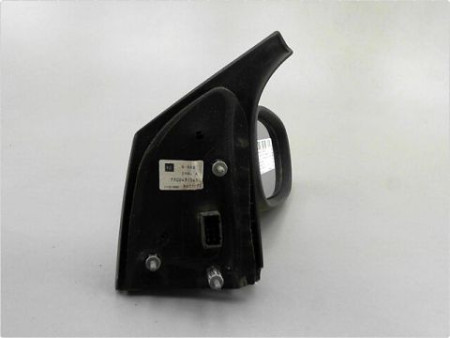 RETROVISEUR EXTERIEUR DROIT RENAULT SCENIC I PH2 99-03