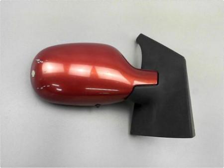 RETROVISEUR EXTERIEUR DROIT RENAULT SCENIC I PH2 99-03