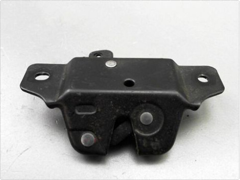 SERRURE HAYON  CITROEN XANTIA 97-2002