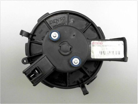 MOTEUR VENTILATEUR CHAUFFAGE FIAT PANDA II 03-12